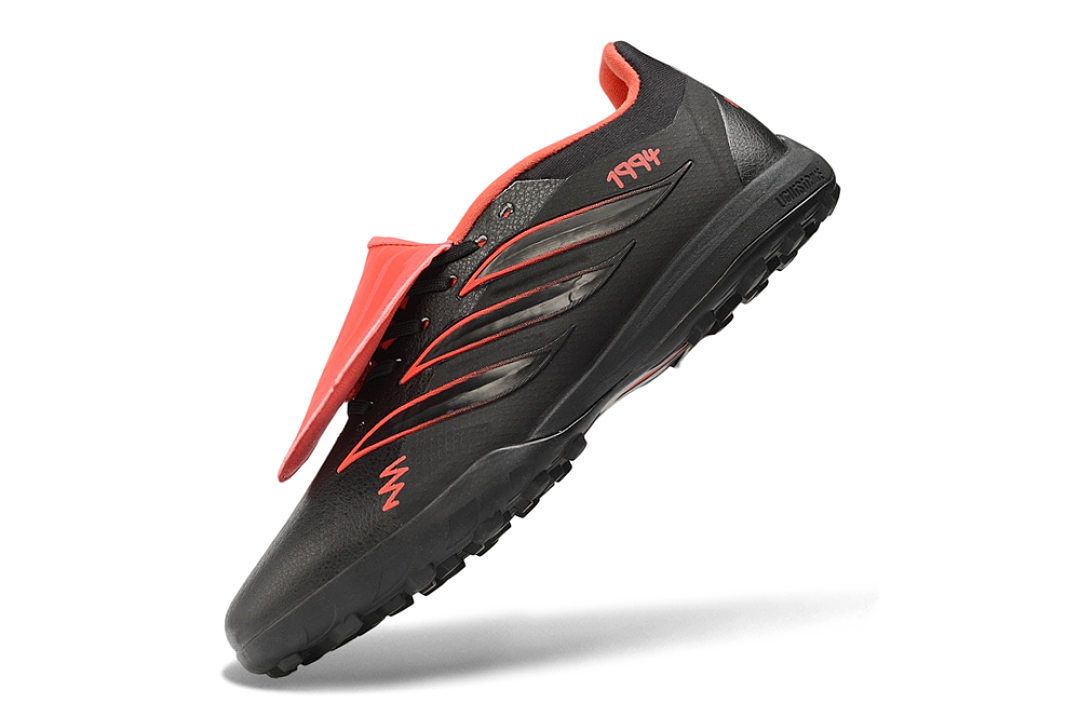 adidas 26 Predator Elite Tongue TF