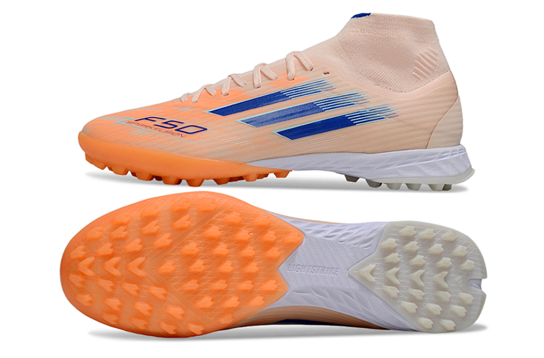 ADIDAS F50 ELITE MID TF