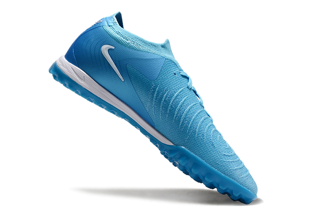 Nike Phantom GX II Elit