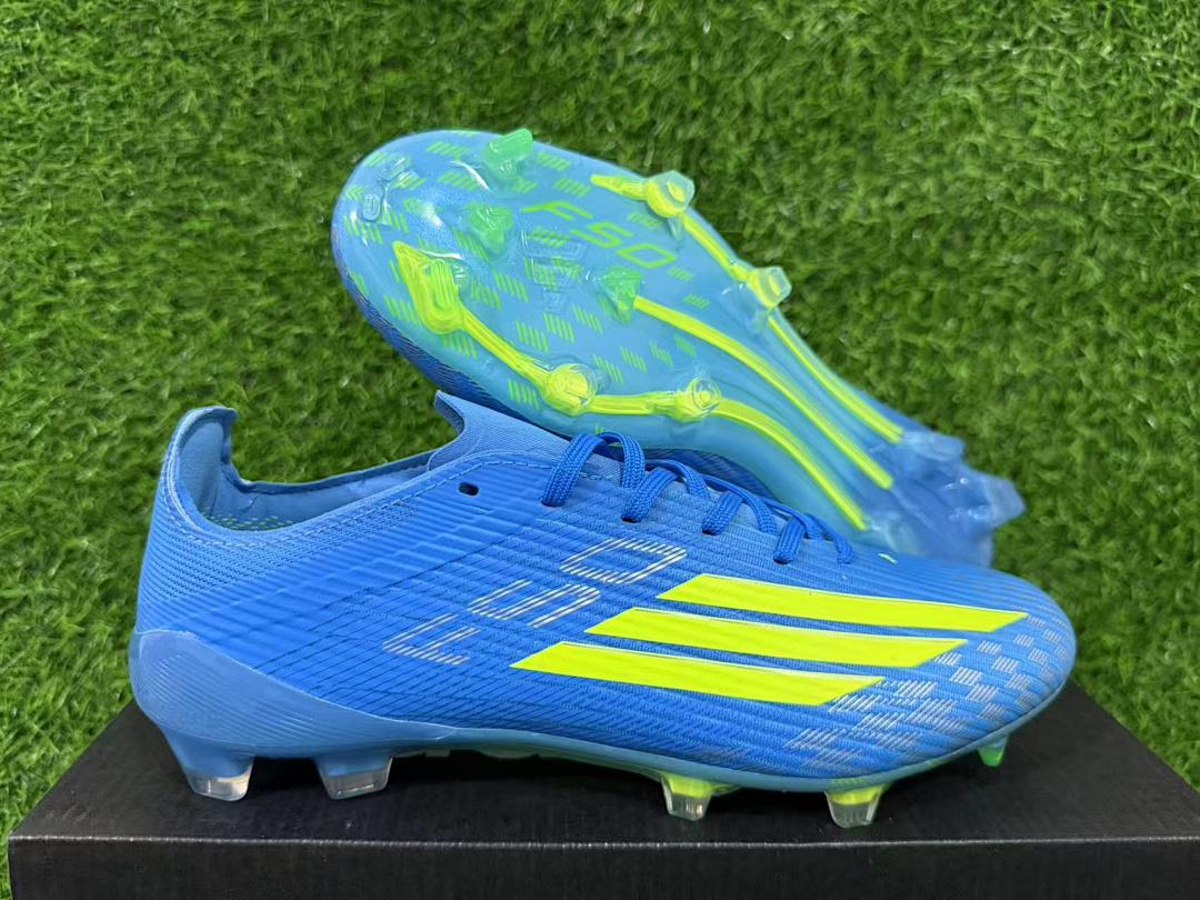 didas F50 ELITE FG
