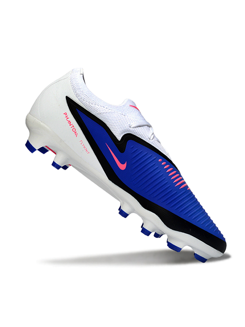 Nike Phantom GX III Elite