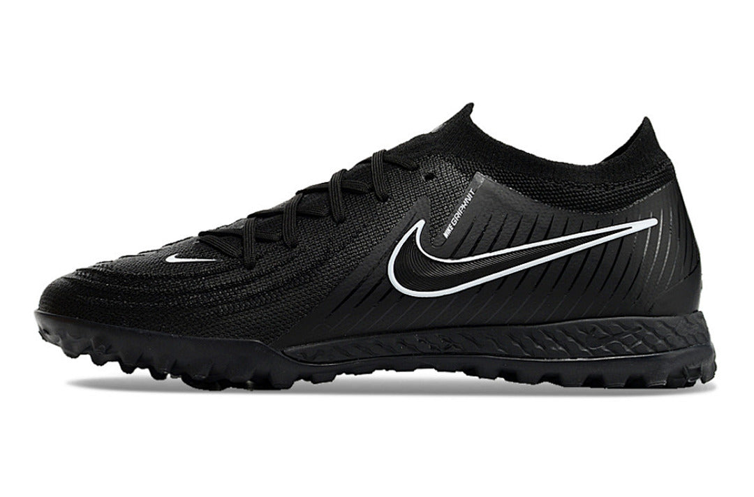 Nike Phantom GX II Elit