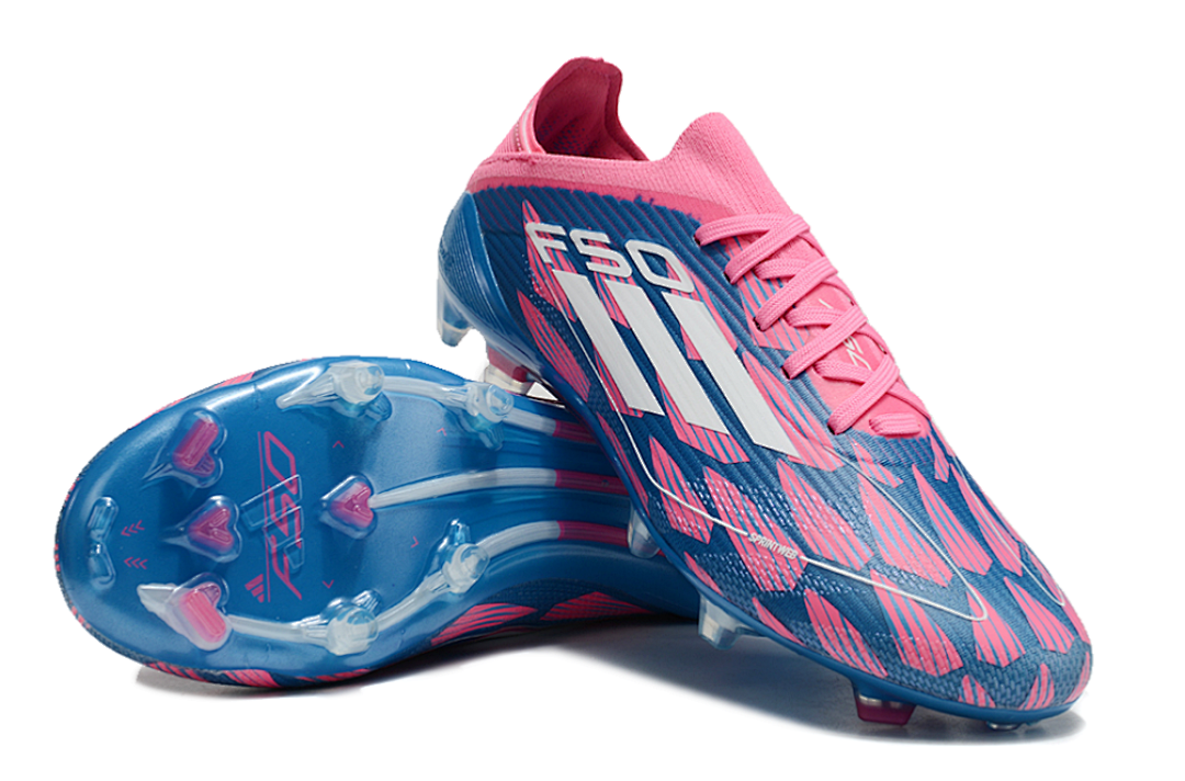 adidas F50 Elite FG