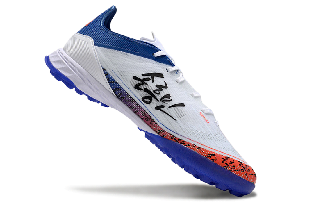 adidas F50 PRO