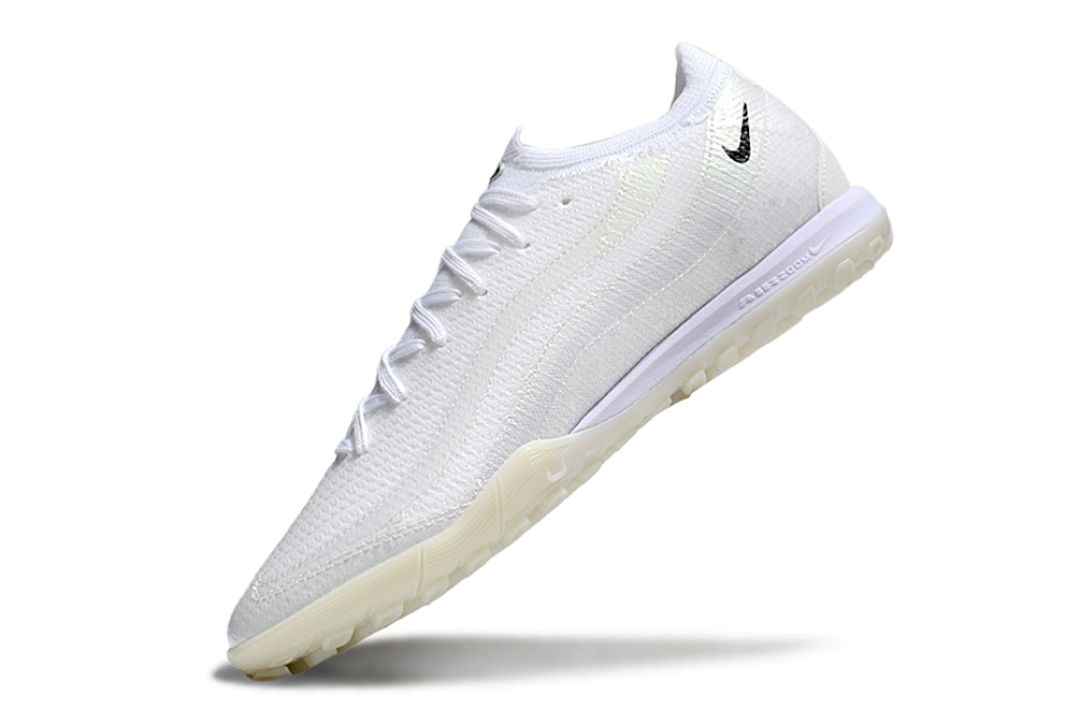 Nike Air Zoom Mercurial Vapor XV Elite
