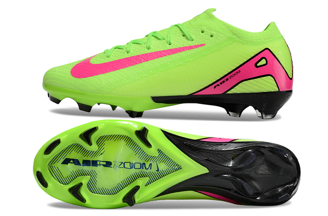 Nike Air Zoom Mercurial Vapor XV Elite FG