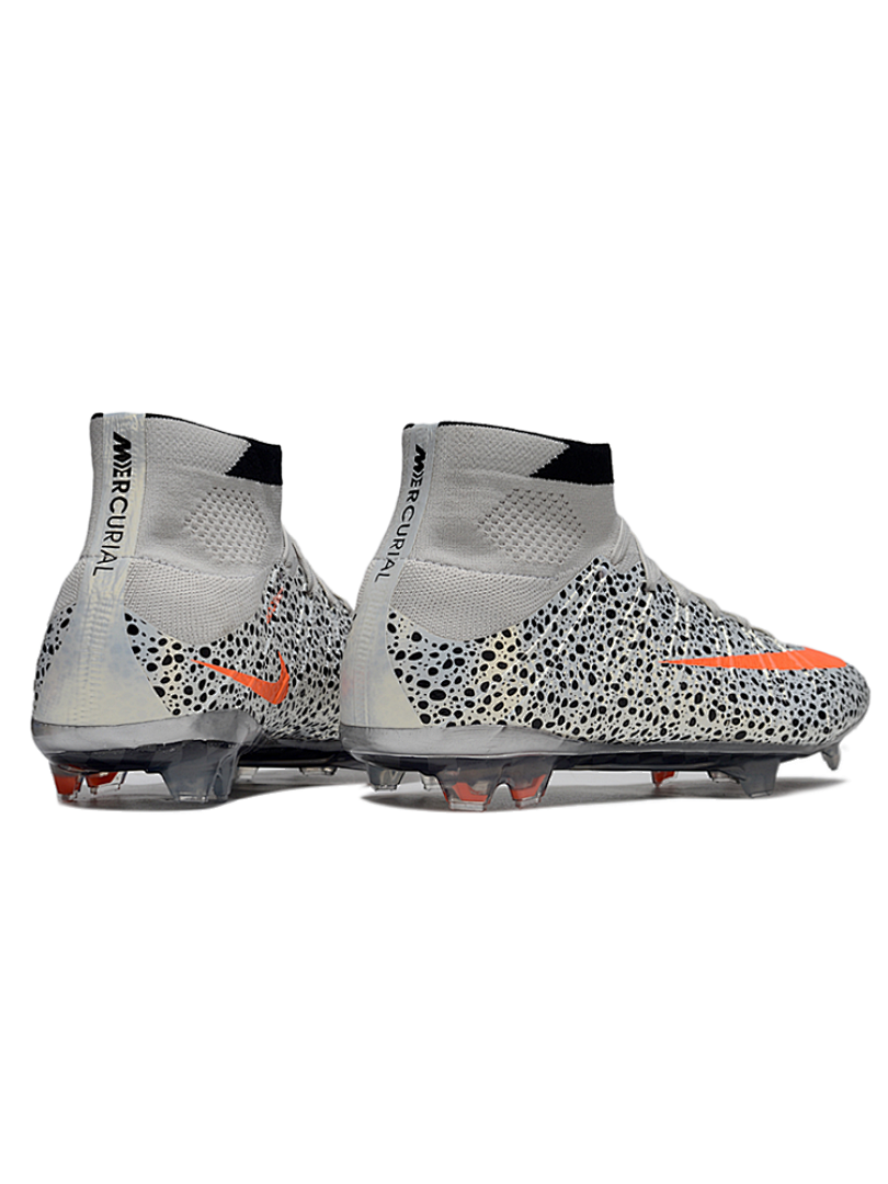 Nike Zoom Superfly 4 Elite FG