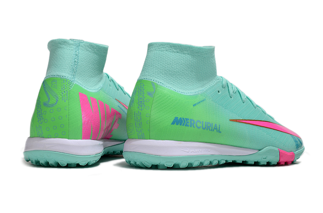 Nike Air Zoom Mercurial Vapor XV Elite