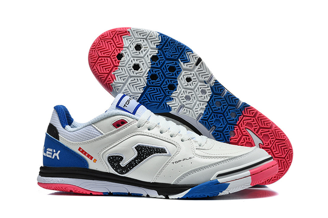 JOMA