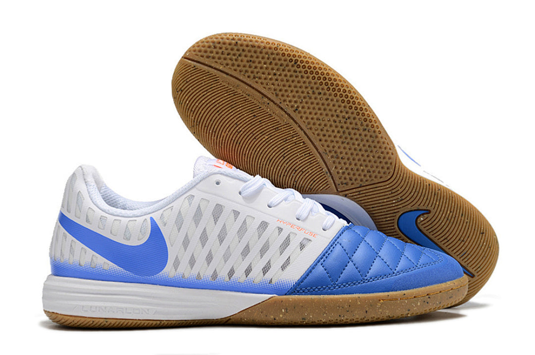 Nike Lunar Gato II IC