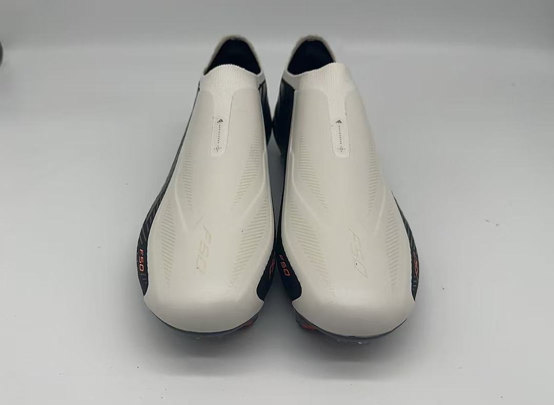 adidas F50 Elite Laceless