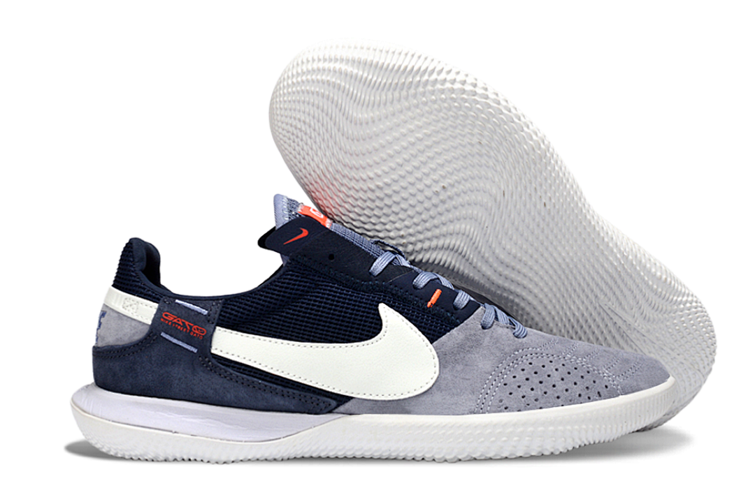 Nike Streetg
