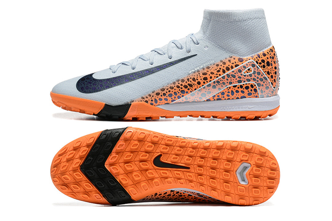 Nike Air Zoom Mercurial Vapor XV Elite