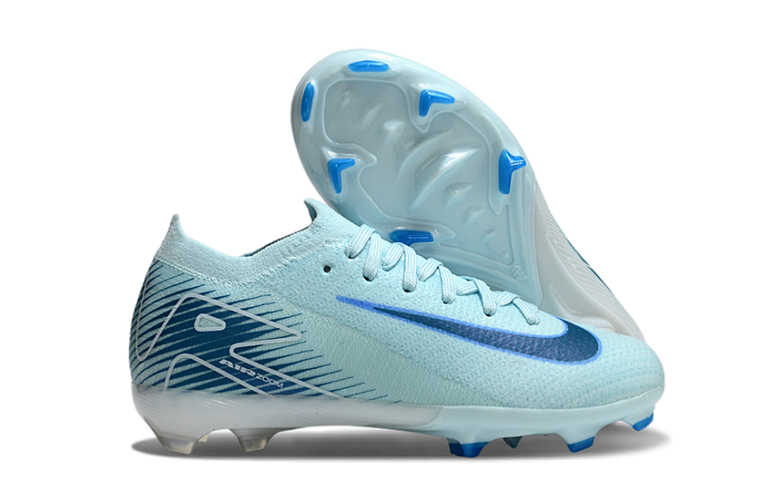 Arrival 27-35) Mercurial 16 children's football shoes