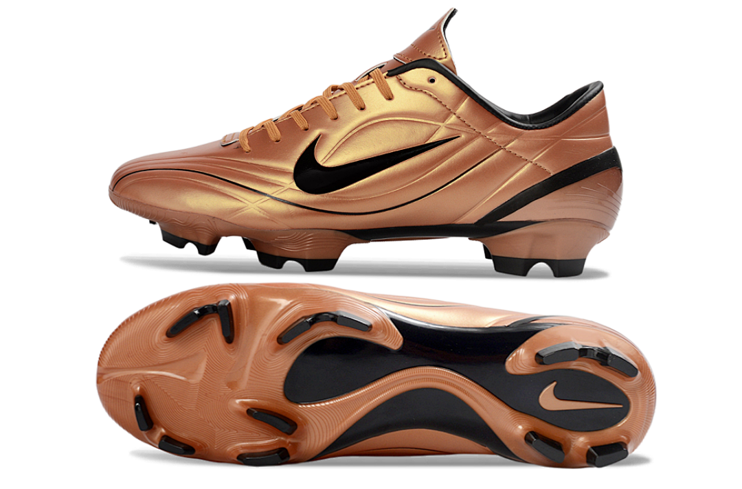 NIKE MERCURIAL VAPOR R9