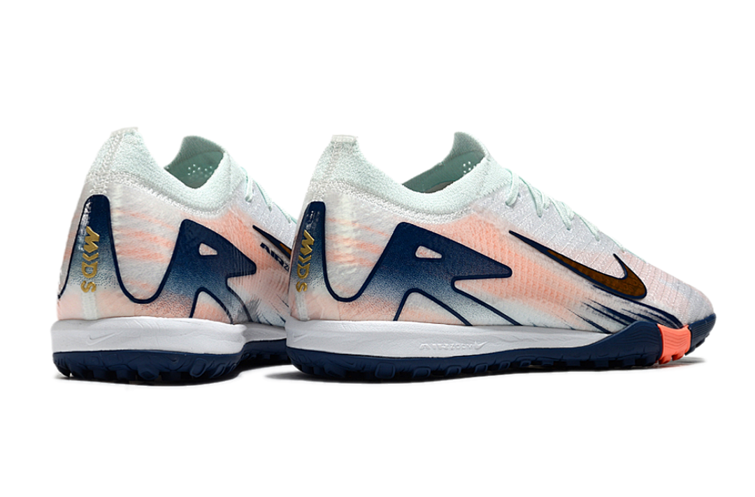 Nike Air Zoom Mercurial Vapor XV Elite