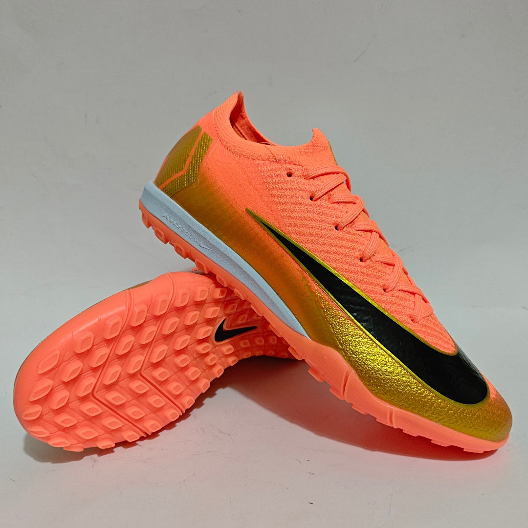 Nike Air Zoom Mercurial Vapor XV Elite TF