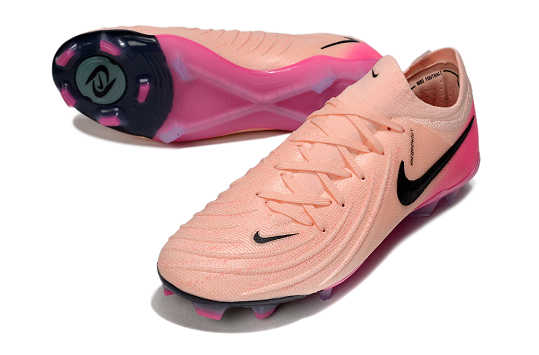 NIKE PHANTOM LUNA ELITE FG