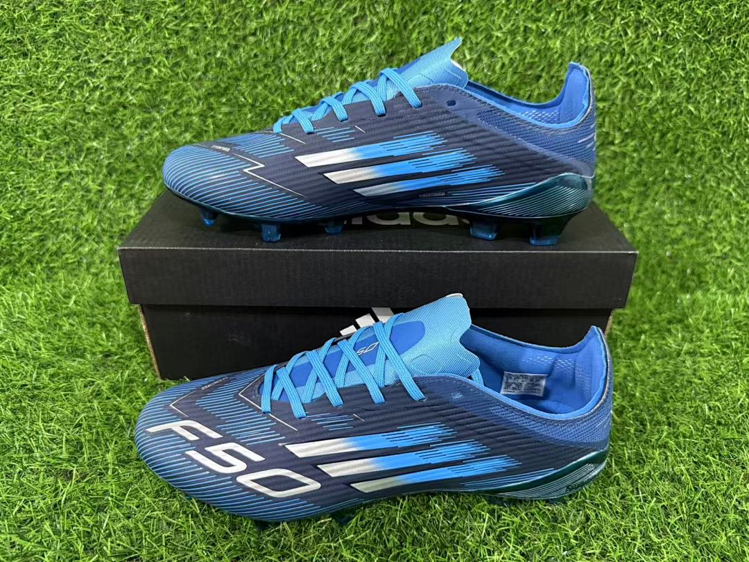 didas F50 ELITE FG