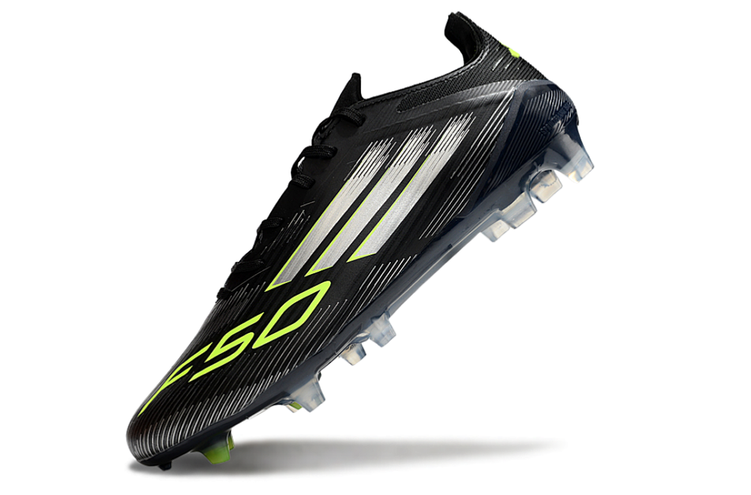 didas F50 ELITE FG