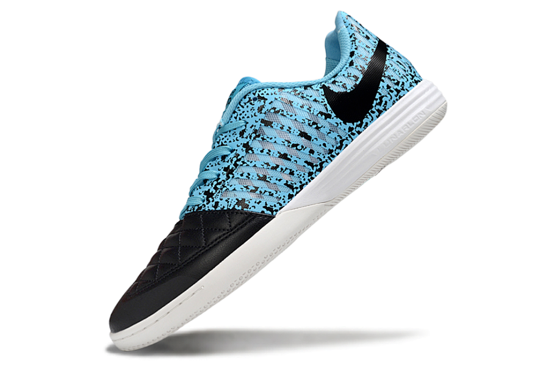 Nike Lunar Gato II IC