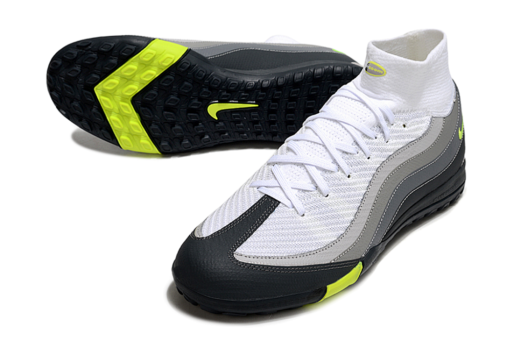Nike Air Zoom Mercurial Vapor XV Elite