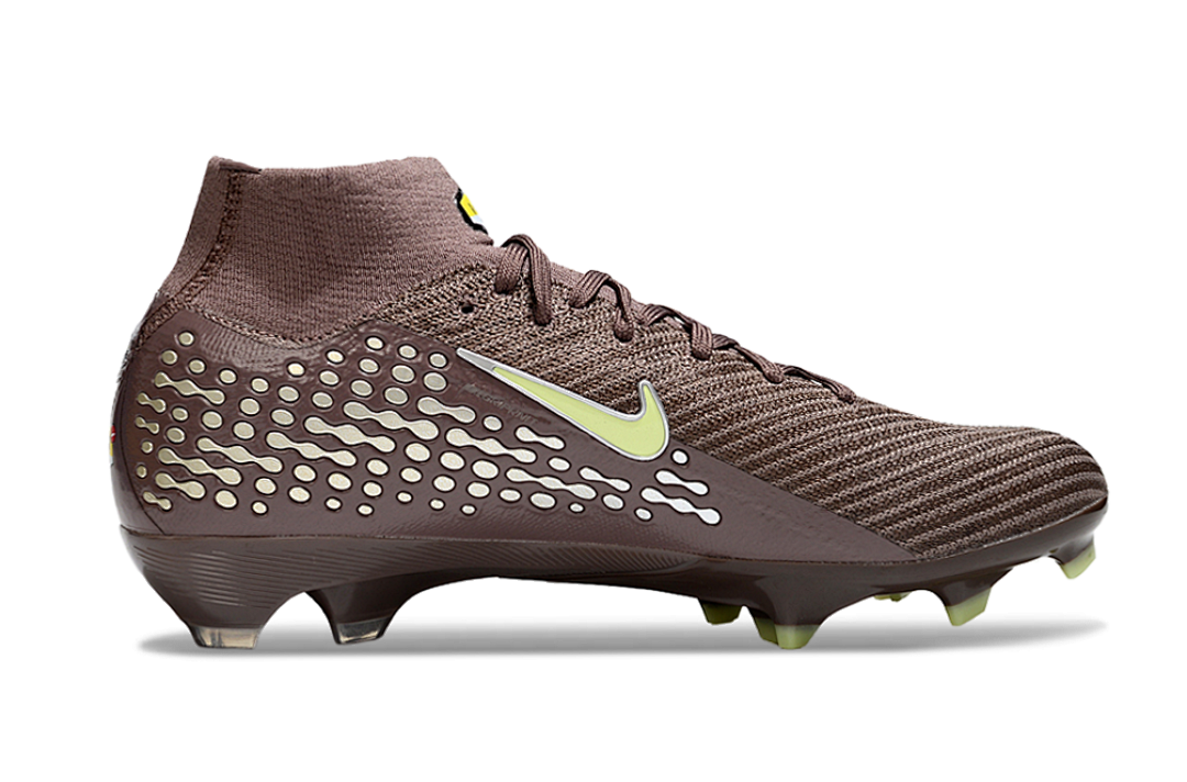 Nike Air Zoom Mercurial Superfly 16 Elite XXV FG