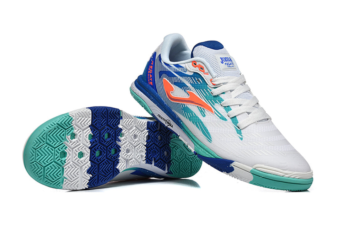 JOMA