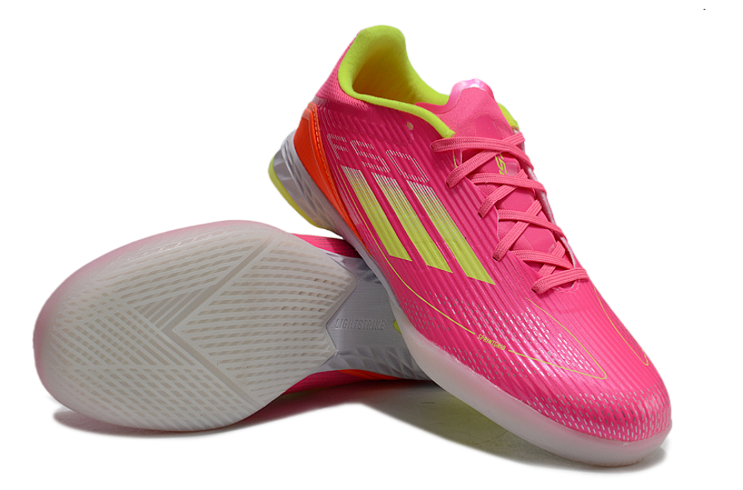 adidas F50 IC