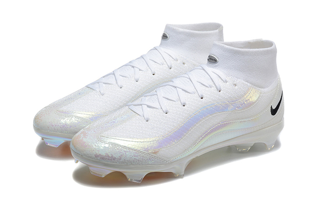 Nike Air Zoom Mercurial Superfly 16 Elite XXV FG