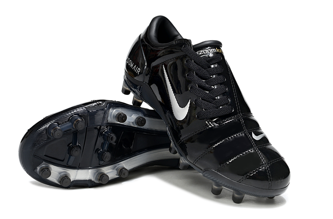 NIKE T90