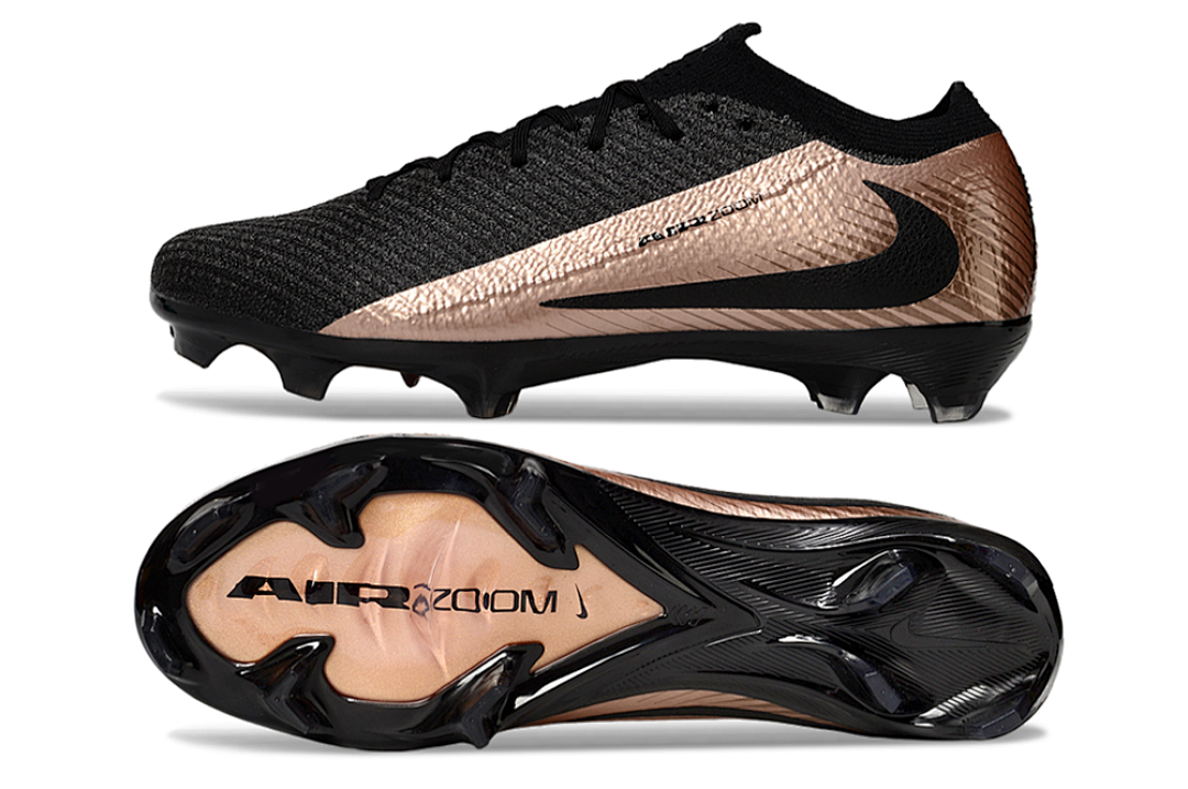 Nike Air Zoom Mercurial Vapor XV Elite