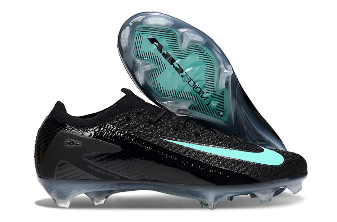 Nike Air Zoom Mercurial Vapor XV Elite
