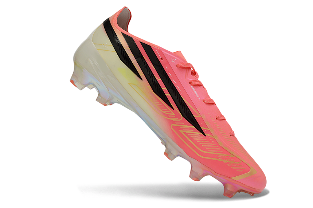 adidas F50 Elite FG