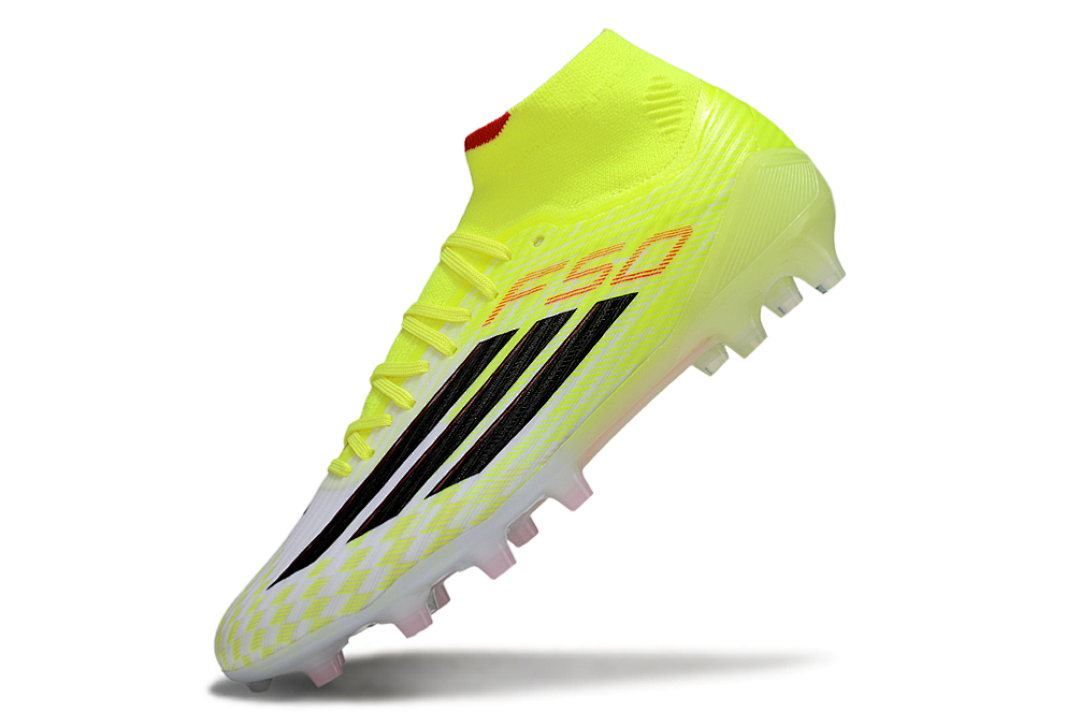 ADIDAS F50 ELITE MID FG