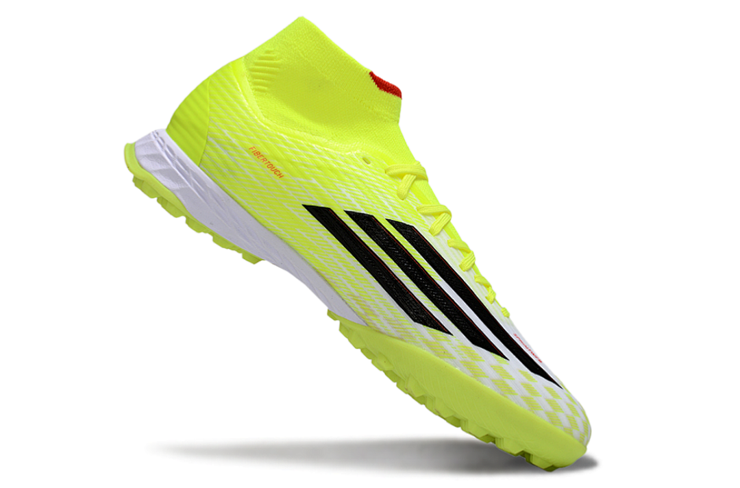 ADIDAS F50 ELITE MID TF