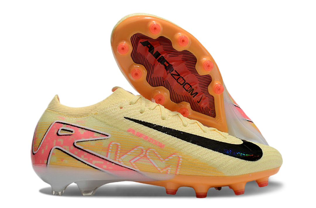 Nike AIR Zoom Mercurial Vapor 16 Elite XXV AG