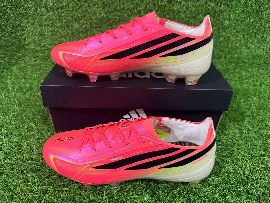 adidas F50 Elite FG