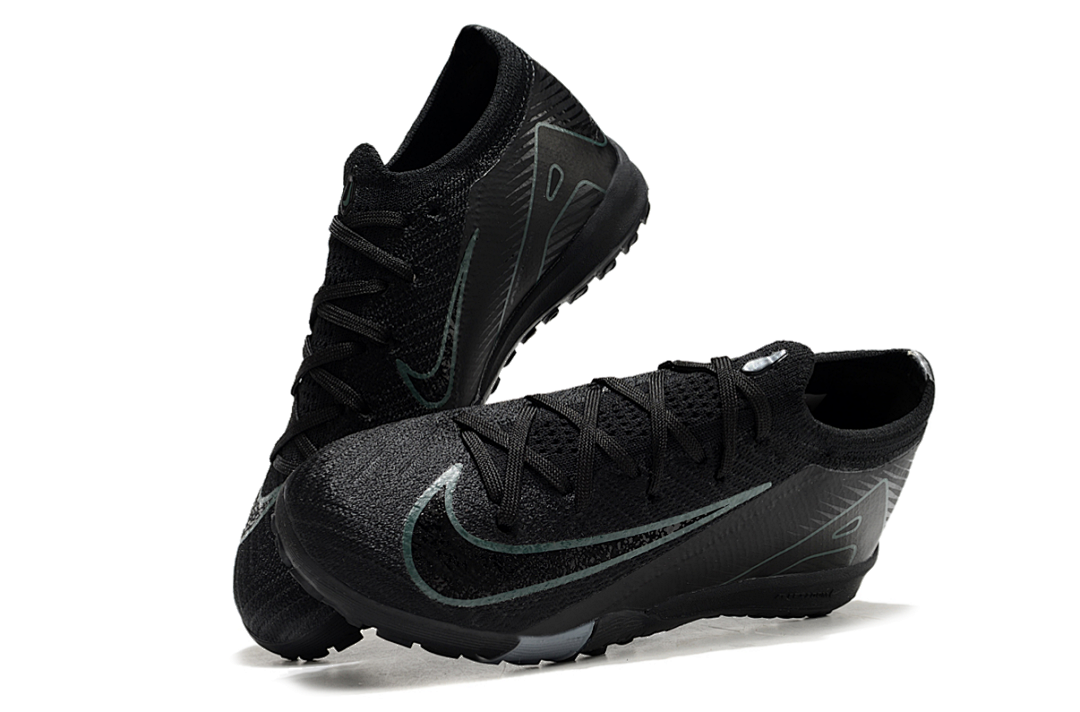 Arrival 30-35) Mercurial 16 children's football shoes