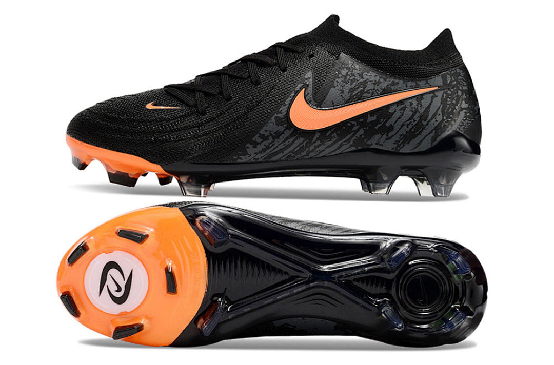 NIKE PHANTOM LUNA ELITE FG