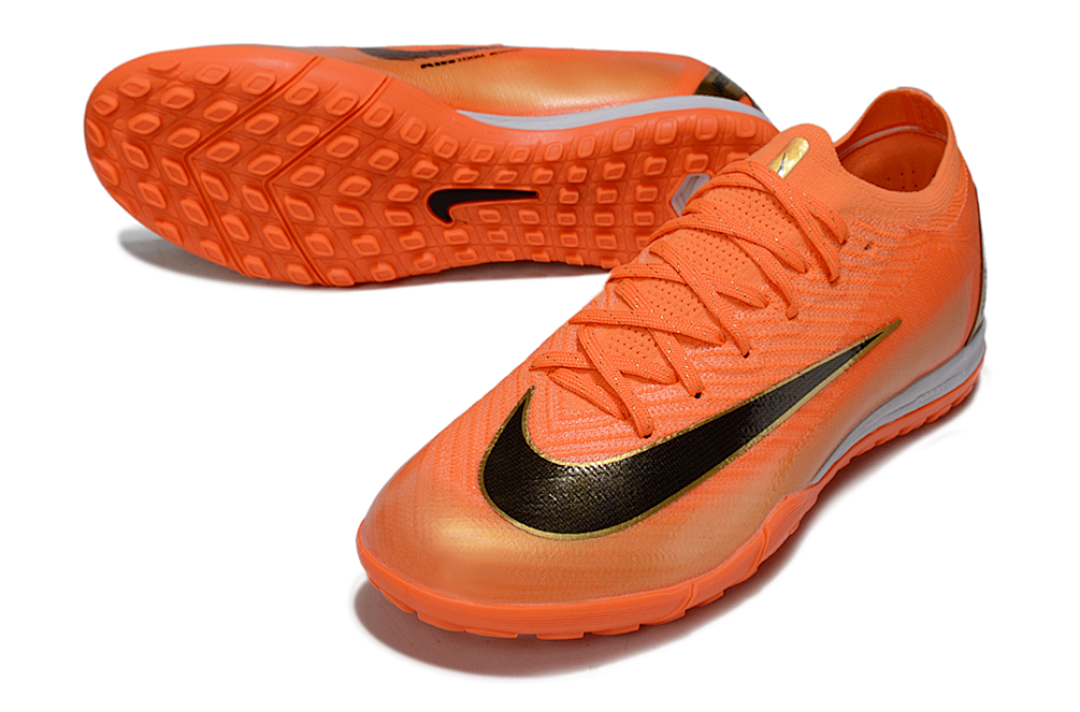 Nike Air Zoom Mercurial Vapor XV Elite