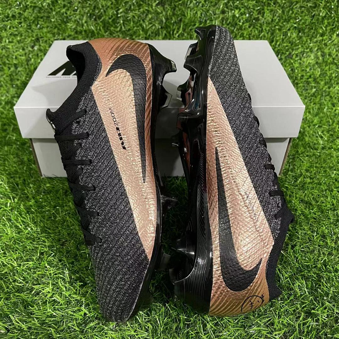 Nike Air Zoom Mercurial Vapor XV Elite