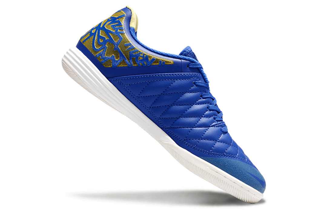 Nike Lunar Gato II IC