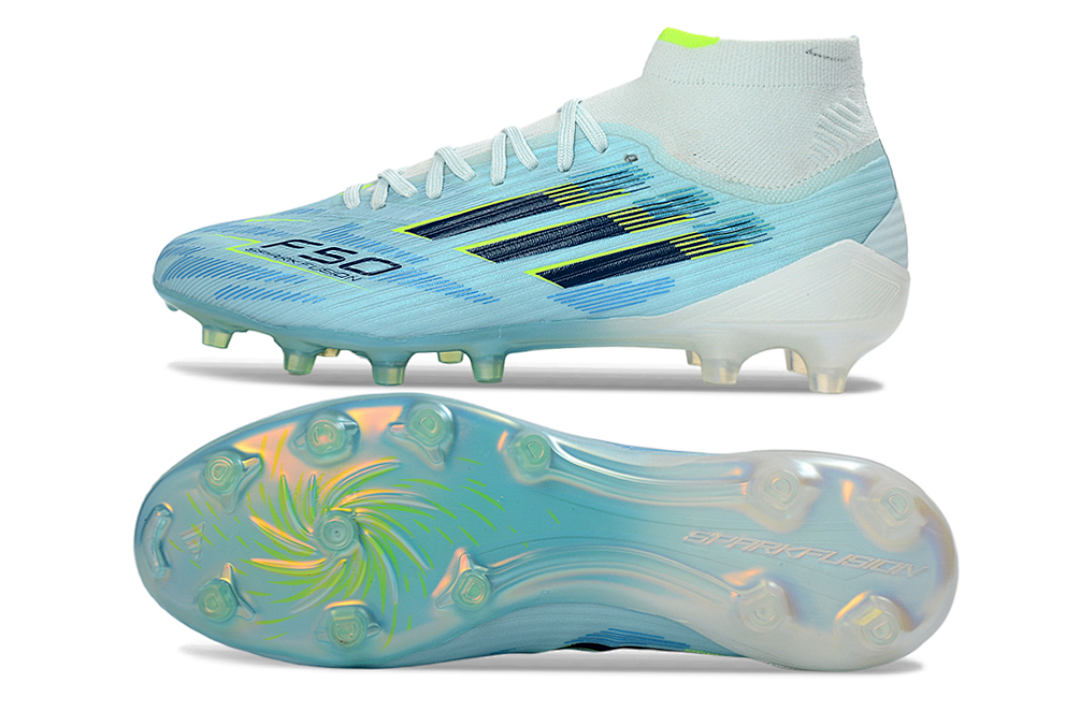 ADIDAS F50 ELITE MID FG