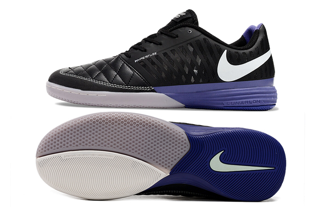 Nike Lunar Gato II IC