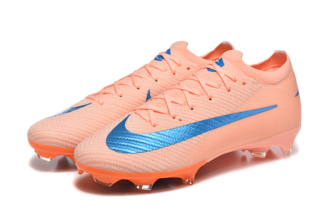 Nike Air Zoom Mercurial Vapor XV Elite FG
