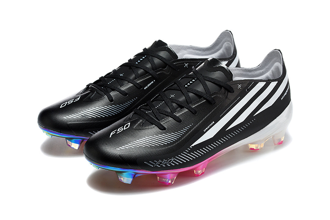 adidas F50 Elite FG