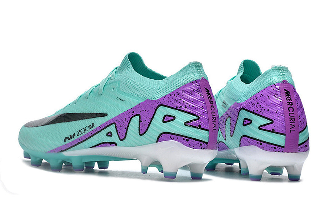 Nike Air Zoom Mercurial Vapor XV Elite AG