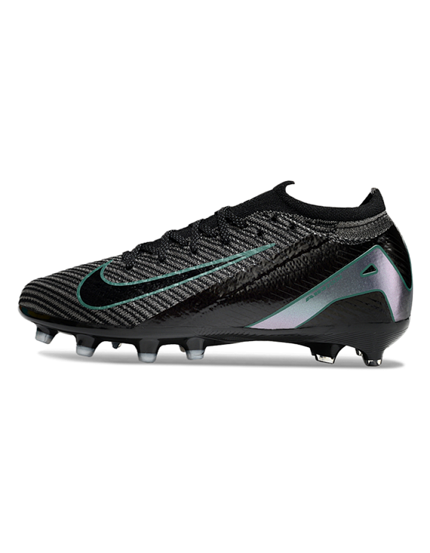 Nike AIR Zoom Mercurial Vapor 16 Elite XXV AG
