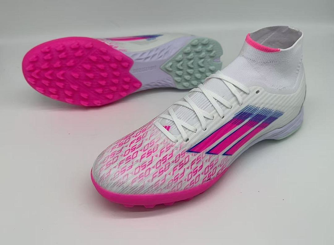 ADIDAS F50 ELITE MID TF